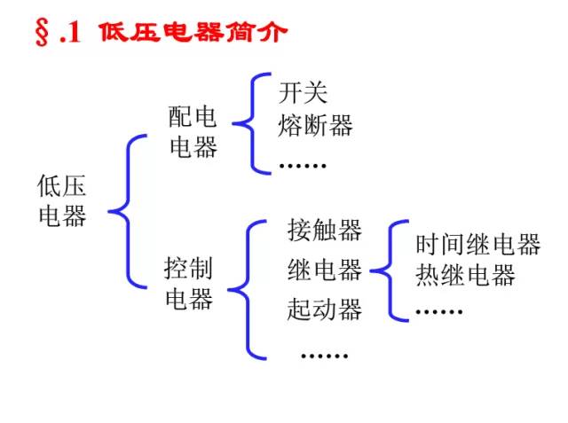 微信圖片_20190403222341.jpg