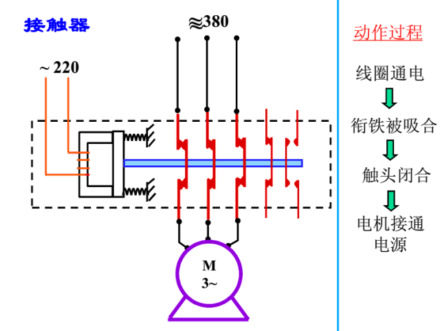 微信圖片_20190403223643.png
