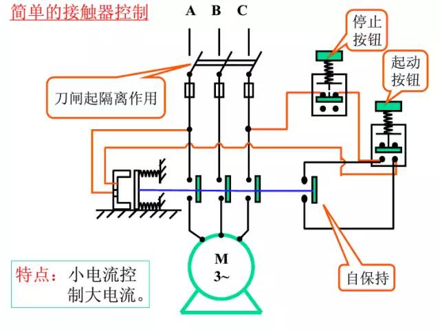 微信圖片_20190403223733.jpg