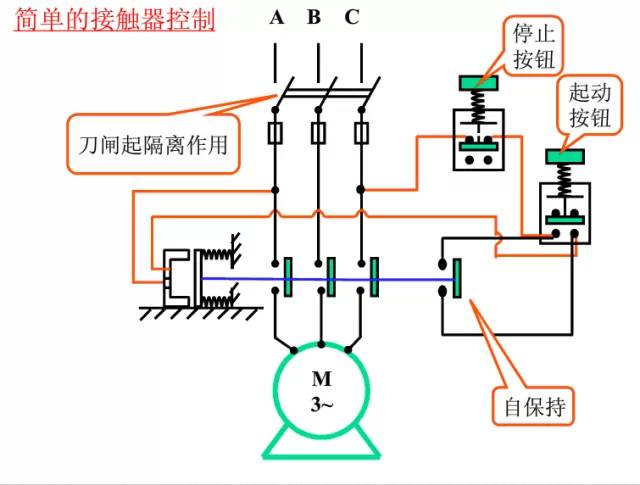 微信圖片_20190403223919.jpg