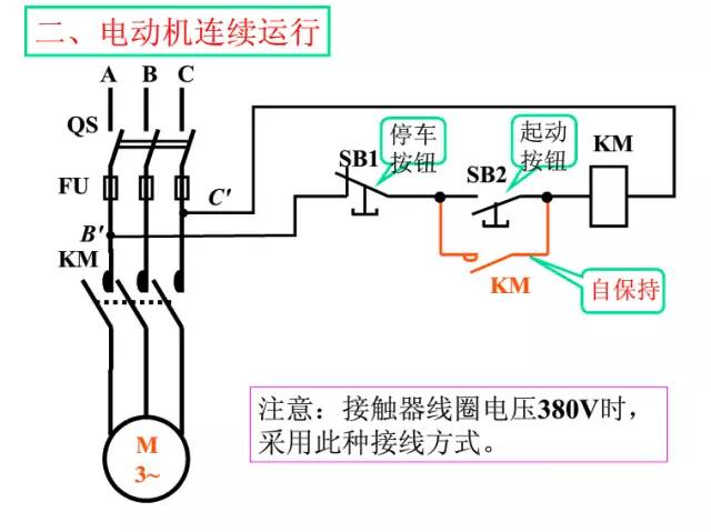 微信圖片_20190403223942.jpg