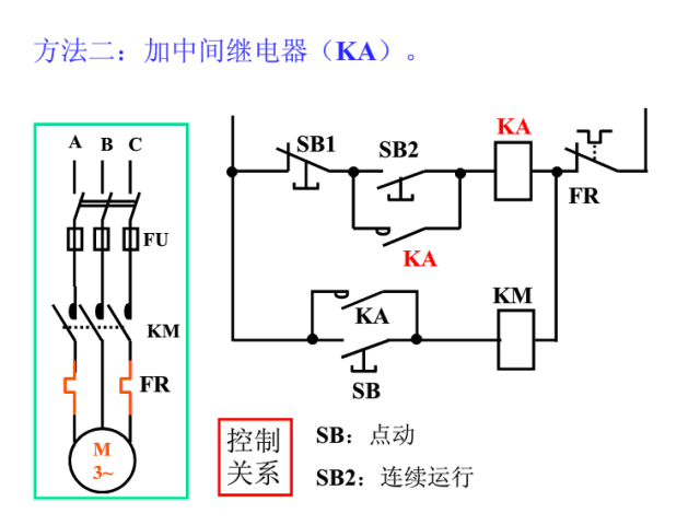 微信圖片_20190403224046.png