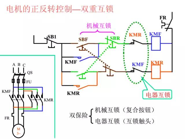 微信圖片_20190403224134.jpg