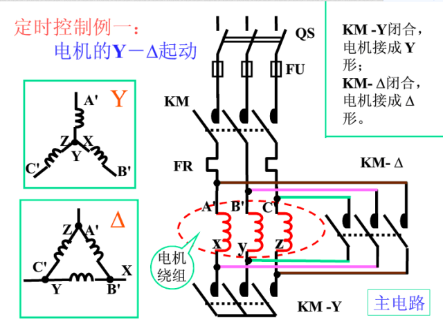 微信圖片_20190403230239.png