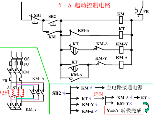 微信圖片_20190403230313.png