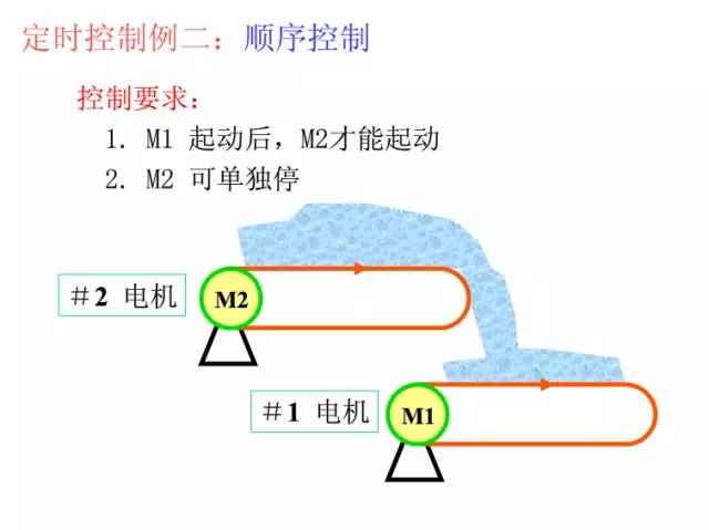 微信圖片_20190403230320.jpg