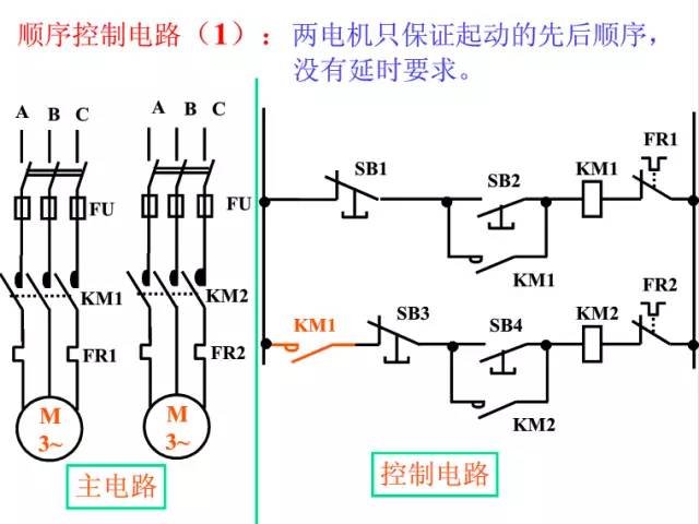 微信圖片_20190403230328.jpg