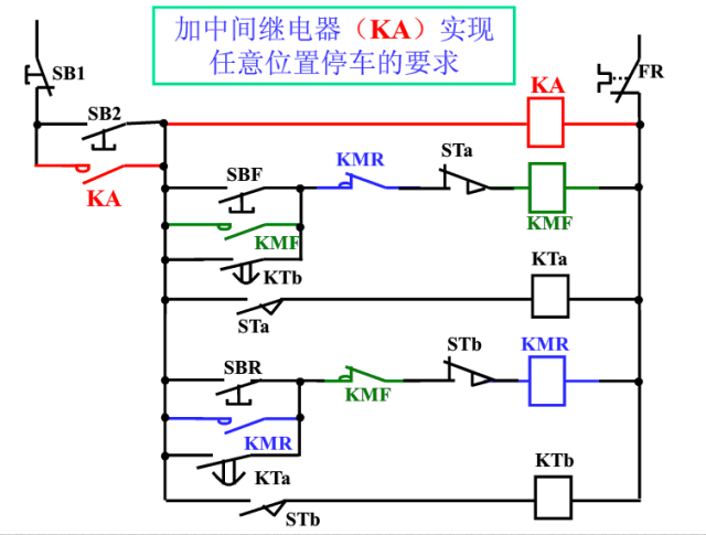 微信圖片_20190403230738.png
