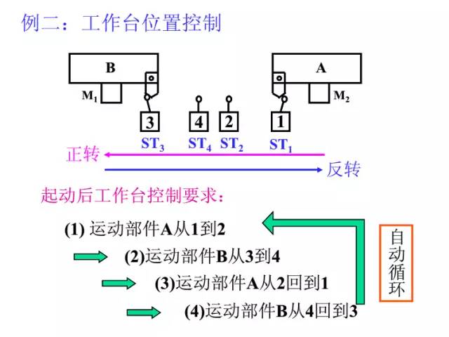微信圖片_20190403230835.jpg