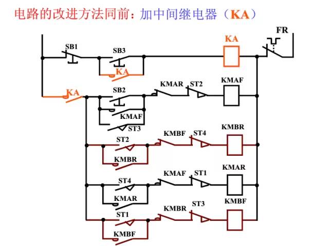 微信圖片_20190403230915.jpg